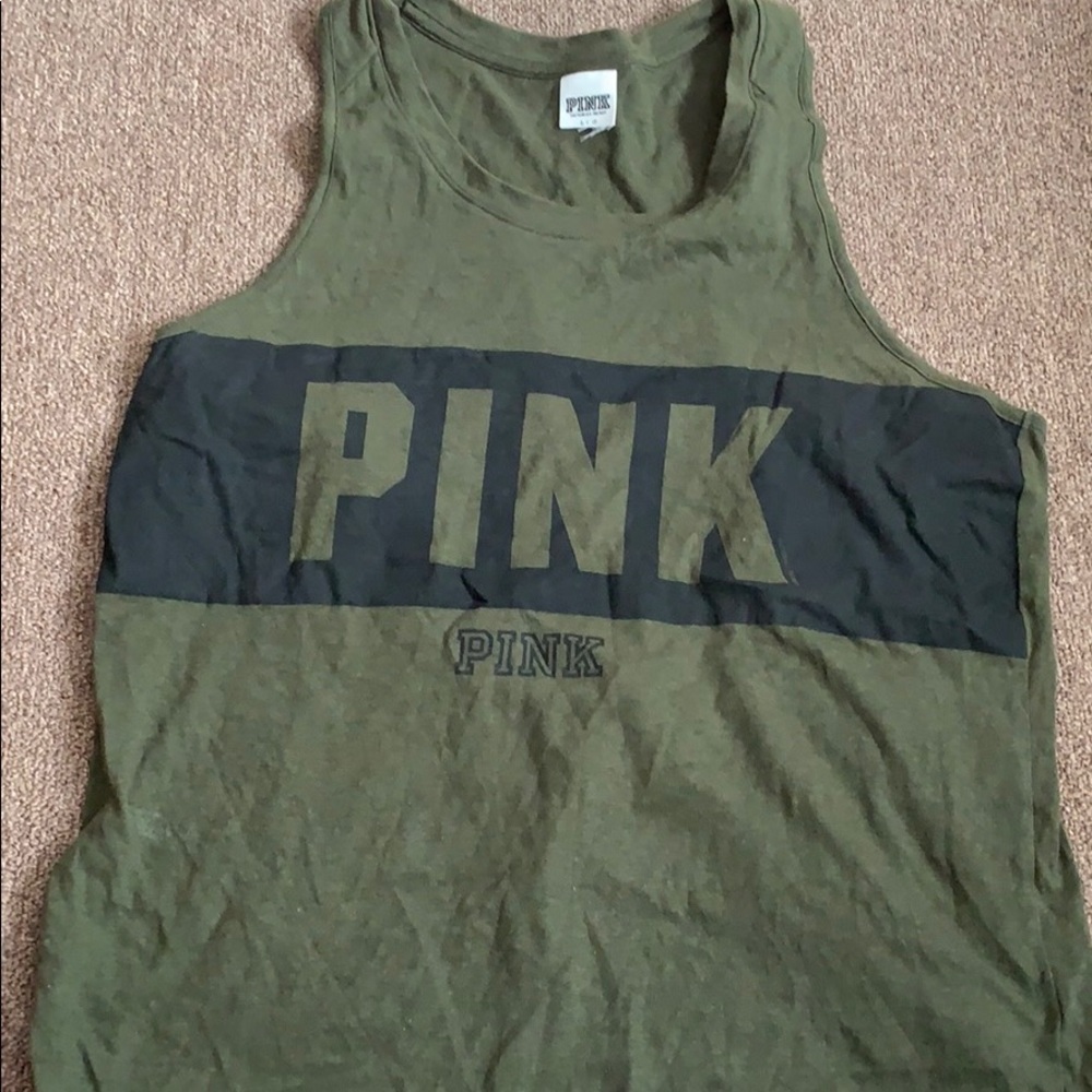 Victoria secret